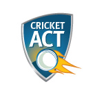 Cricket ACT