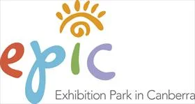 Exhibition Park in Canberra