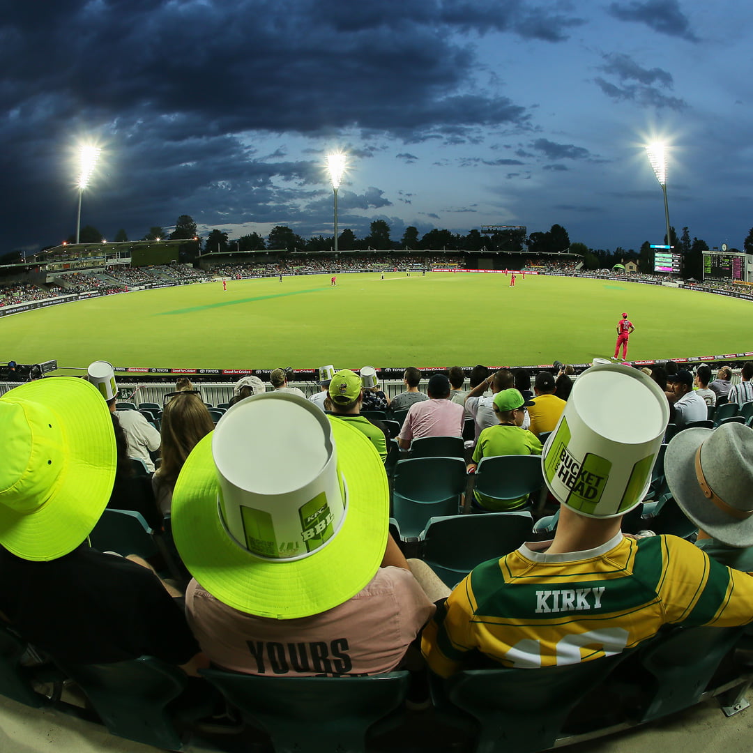 CNSW217_Thunder_Social_1080x1080px_B Manuka Oval