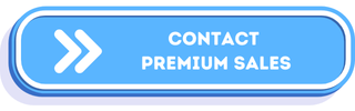 Contact Premium Sales