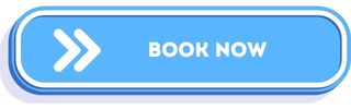 Book now